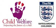 Welfare Newsletter